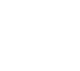 Logo site AD Viva
