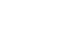 Logo site AD Viva