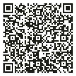 QR-Code-PIX-AD-Viva.png